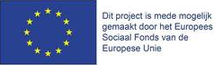 Project Esf